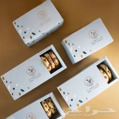 مطابع 5