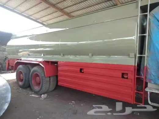 سكس خزان مياه حديد 4ملي تصنيع التوفيق 5