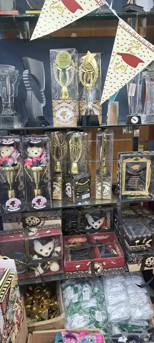 اعلام السعوديه 2