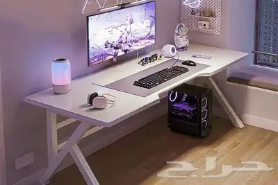 طاوله قيمنق 0