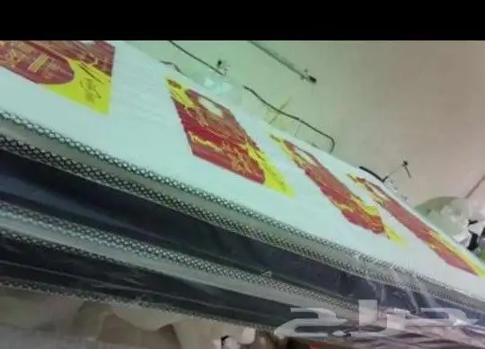 مراتب طبيه ومراتب سست وسراير 5