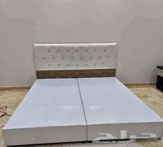 مراتب طبيه ومراتب سست واسرره 3