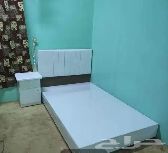 مراتب طبيه ومراتب سست وسراير 9