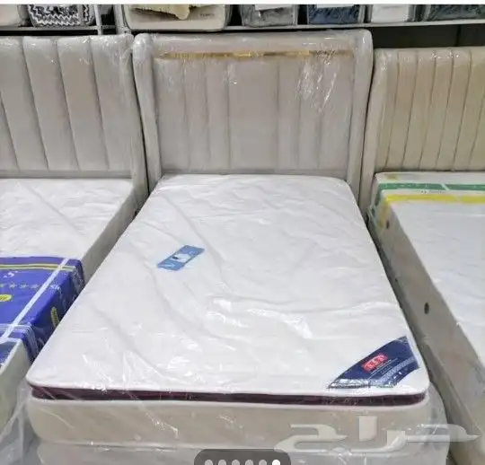 مراتب طبيه ومراتب سست وسراير 8