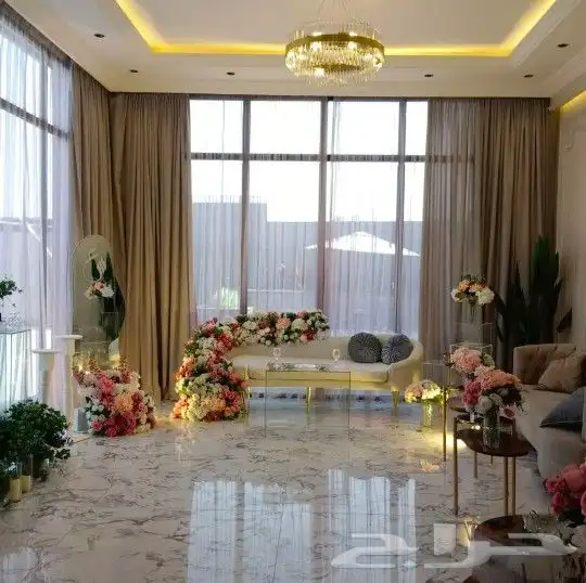 كوشات_الجوف  قاره_سكاكا_الجوف_قارا_زلوم_دومه  الجوف_دومة_ال 2