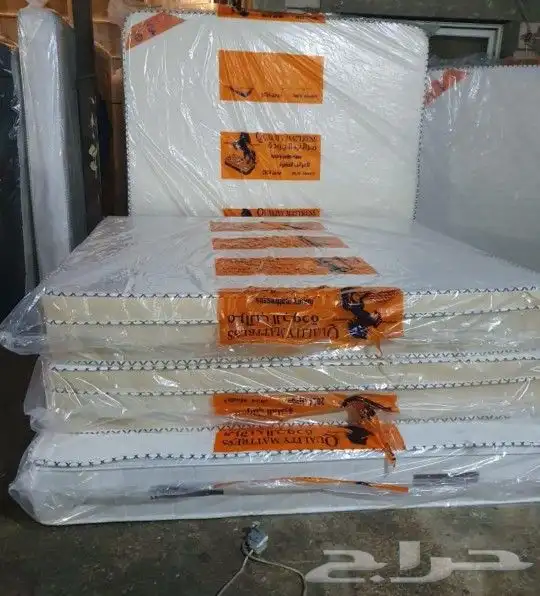 مراتب طبيه ومراتب سست وسراير 4