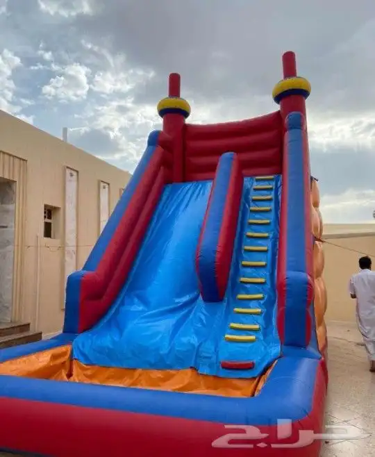 العاب هواىية للبيع هوائيه 5