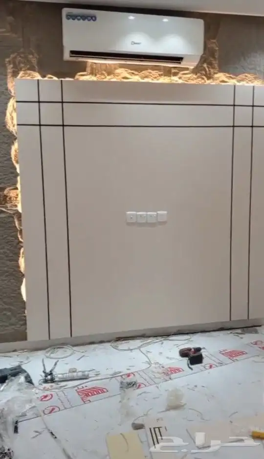 بديل خشب 3