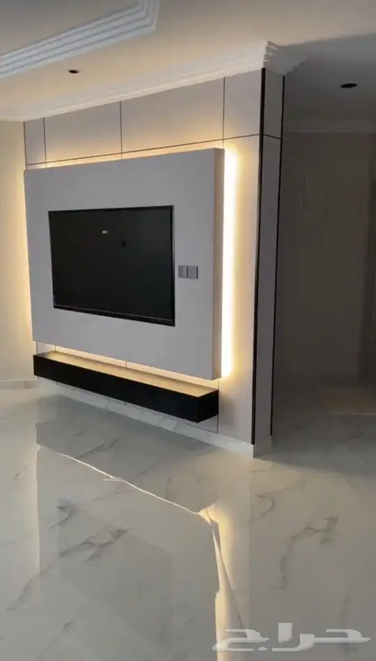 بديل خشب 1