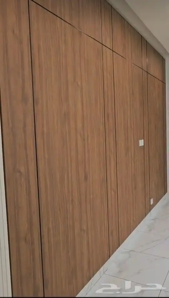 بديل خشب 6