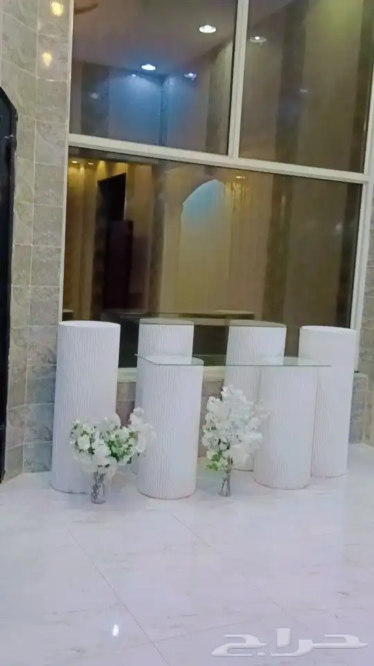 كوشات_الجوف  قاره_سكاكا_الجوف_قارا_زلوم_دومه  الجوف_دومة_ال 9