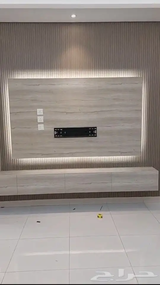 بديل خشب 0