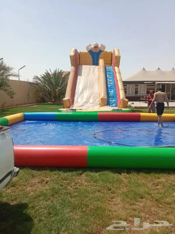 العاب هواىية للبيع هوائيه 8