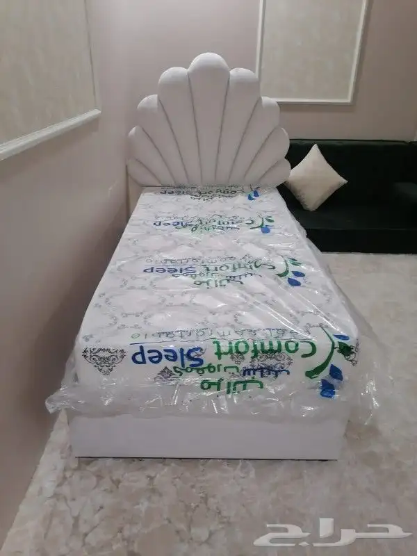 مراتب طبيه ومراتب سست واسرره 9