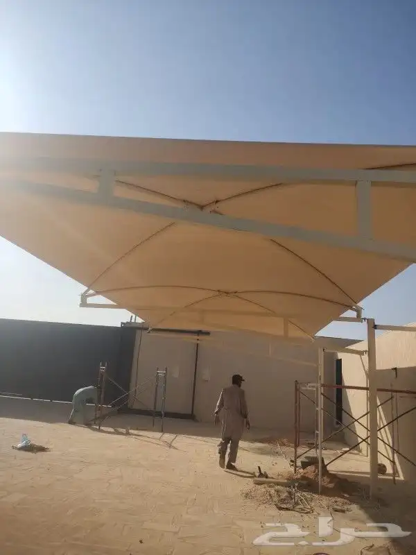 الحداد 3