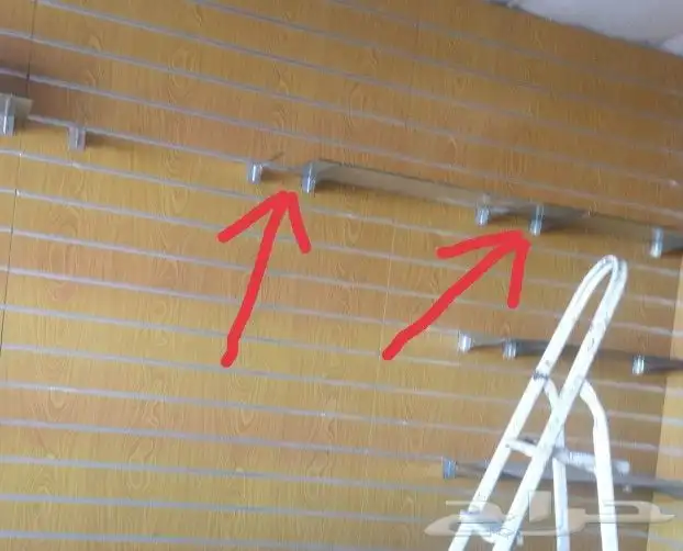 حمالات عدد 90 حبه 3