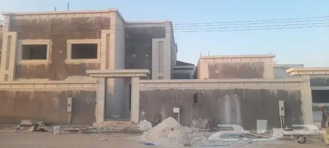لياسه ملونه 11