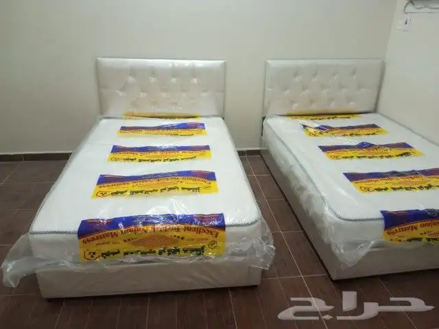 مراتب طبيه ومراتب سست وسراير 6