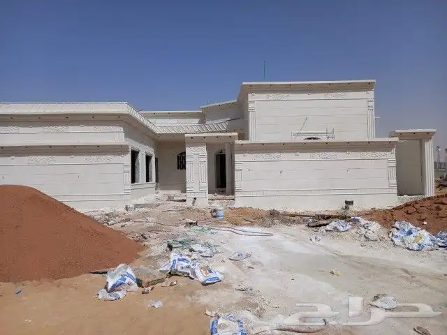 لياسه ملونه 10