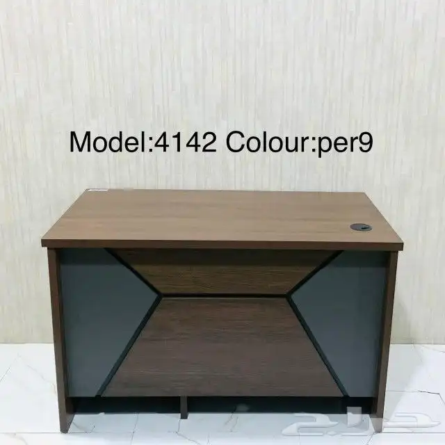 office furniture أثاث مكتبي مكاتب كراسي طاولات بارتشن 28