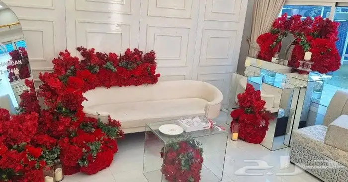 كوشات_الجوف  قاره_سكاكا_الجوف_قارا_زلوم_دومه  الجوف_دومة_ال 0