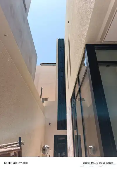 الحداد 0