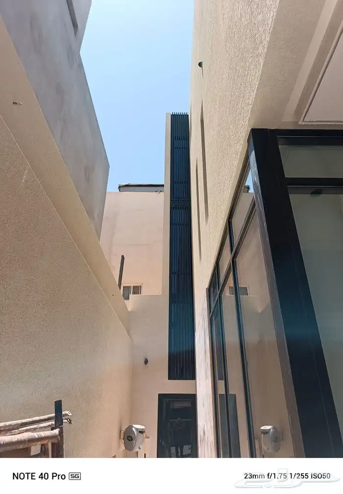 الحداد 0