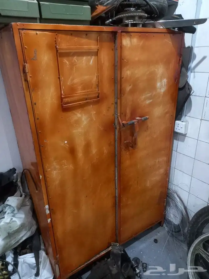 3دريلات كهرباء 1 بلور هواء 2 مسدس هواء سخن 0