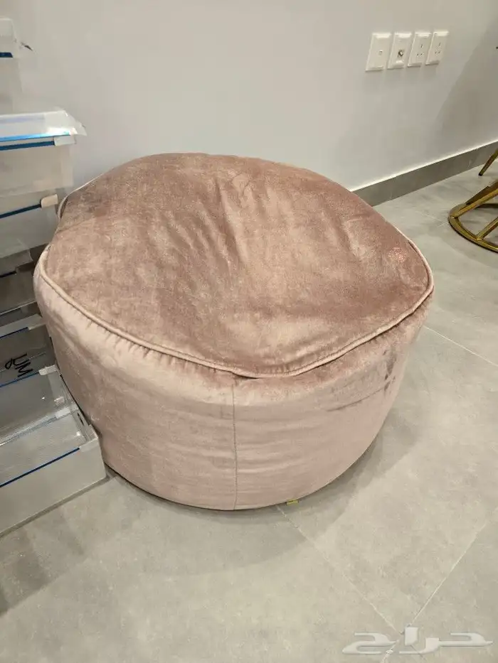 طقم كنب من 3 قطع للبيع 5