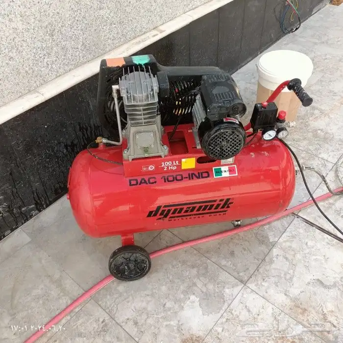 ايبوكسي ودهانات داخلية وخارجية 11