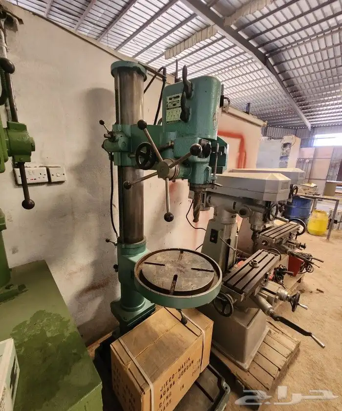 دريل فريزة دريل تسنين دريلات فرايز فريزه مستورد 0