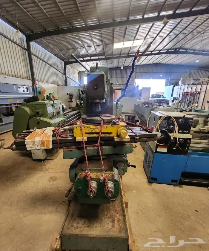 دريل فريزة دريل تسنين دريلات فرايز فريزه مستورد 3