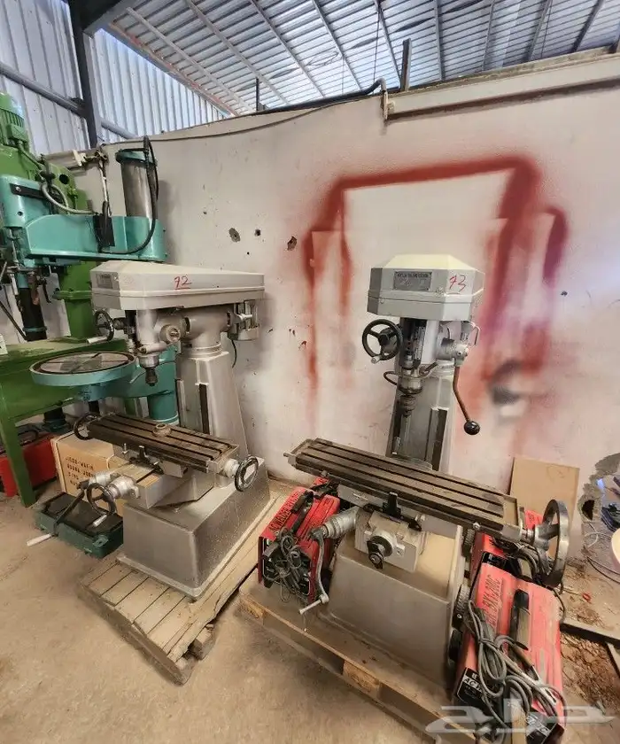 دريل فريزة دريل تسنين دريلات فرايز فريزه مستورد 9