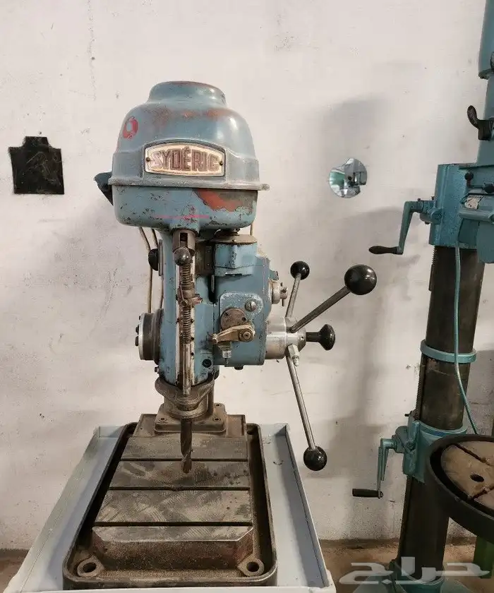 دريل فريزة دريل تسنين دريلات فرايز فريزه مستورد 1