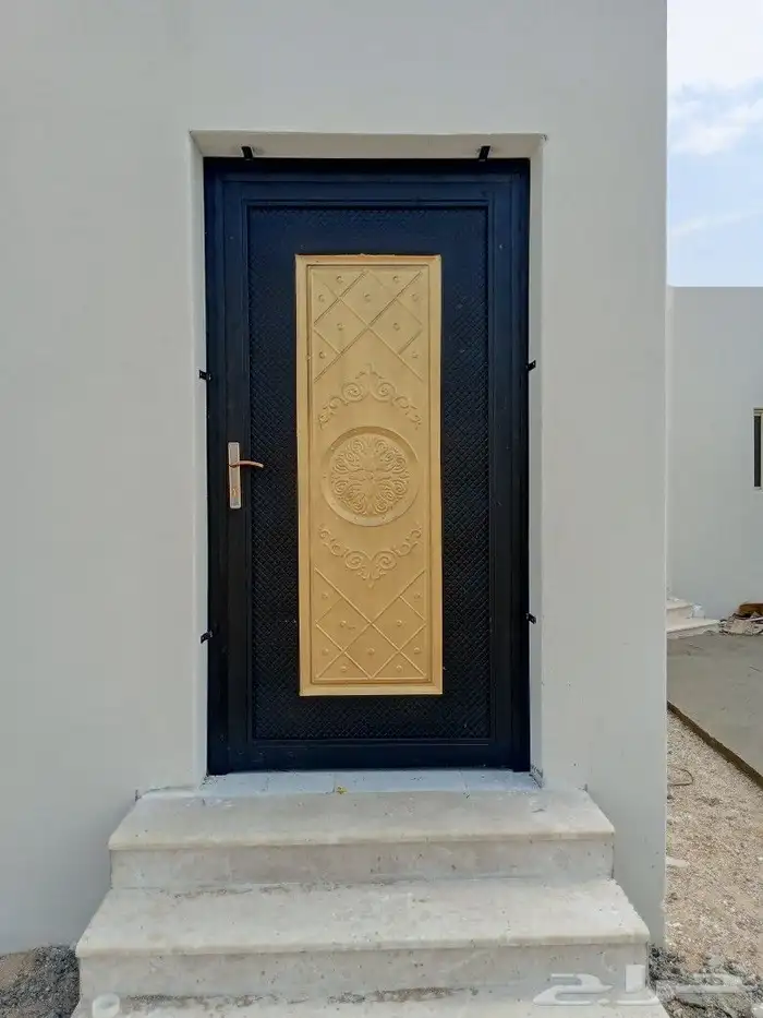 خدمات الحداد 1