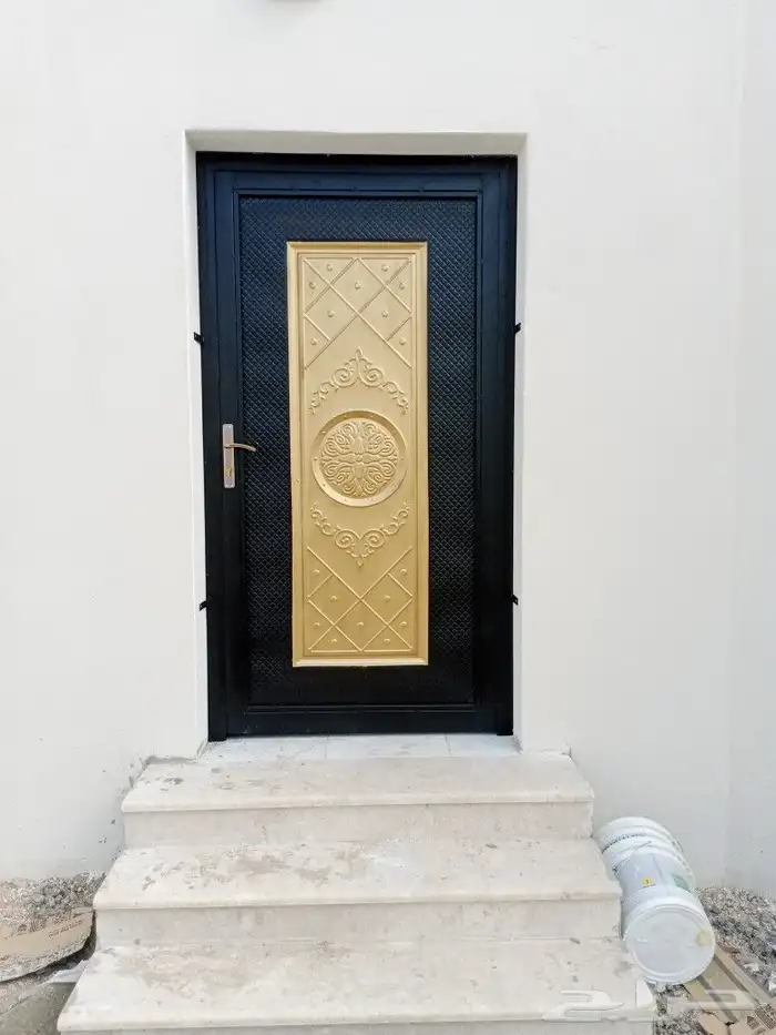 خدمات الحداد 0