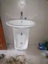 فني سباك معلم سباك فني سباك معلم سباكه كشف تسريب بتبوك 7