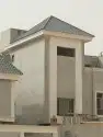 قرميد سمنت بورد غرف 0