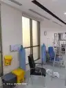 تركيب استيكرات ثلجي تحطيم اسعار 2