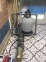 تنظيف وصيانه مسابح بالدمام الخبر القطيف الجبيل المنطقه الشرق 4