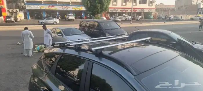 عوارض عفش هيونداي وكياء بدون تخريم 0