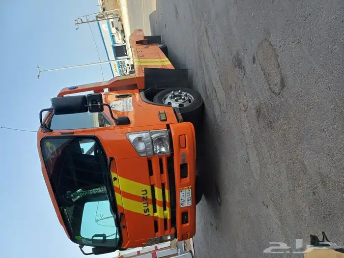 سطحه في جيزان وضواحيها ابوعريش صامطه صبيا بيش ابها جده 2