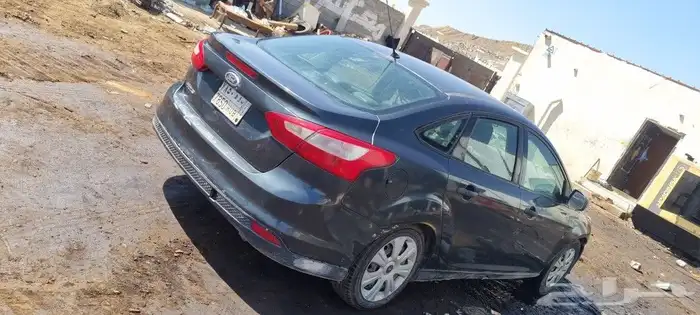 قطع غيار جميع انواع السيارات 6