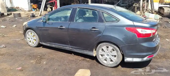 قطع غيار جميع انواع السيارات 8