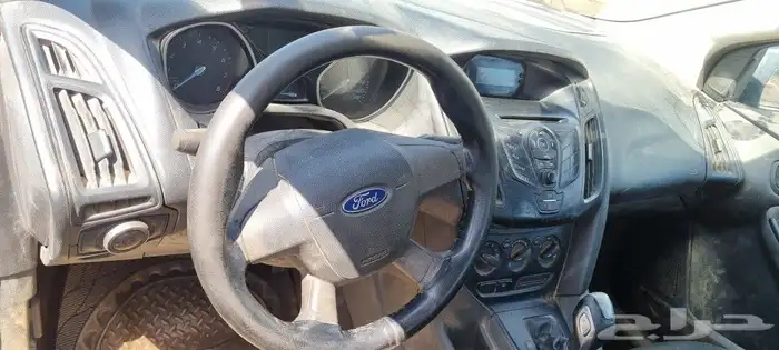 قطع غيار جميع انواع السيارات 9