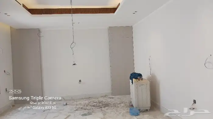 ديكور 2