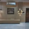 لديكورات ابوصالح مكه المكرمه الشرايع 12