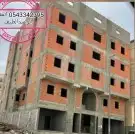 مقاولات 0