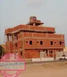 مقاولات 4
