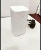 راوترات 5G سريعه 0